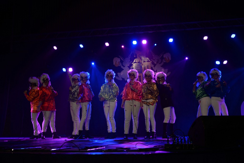 ../Images/Liedjesfestival 2016 120.jpg